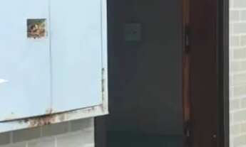 Imagem: CASA DE CONDOMINIO NA AVIAÇÃO DE 1 DORMITÓRIO