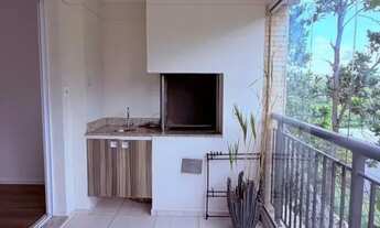 Imagem 7: Imóvel para aluguel possui 110 metros quadrados com 3 quartos