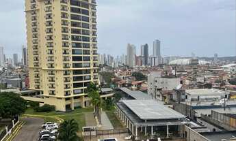 Imagem: Aluguel de apartamento no Golden Green