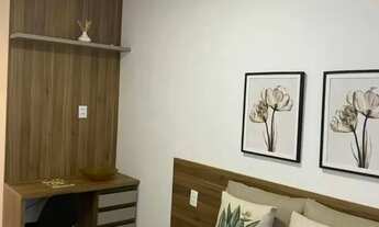 Imagem 6: Casa Mobiliada à Venda Condomínio Viva Parque Cuiabá/MT