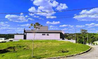 Imagem: Terreno Plano de Esquina no Ponto Alto do