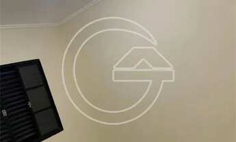 Imagem 6: VENDE-SE Apartamento NO LANCASTER - MARÍLIA/SP