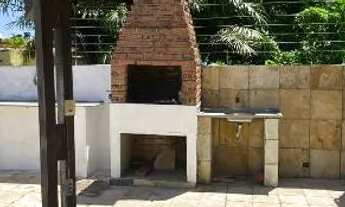 Imagem 3: Aluga para finais de semana em Itamaracá finais de semana, 500 reais, Cel *54