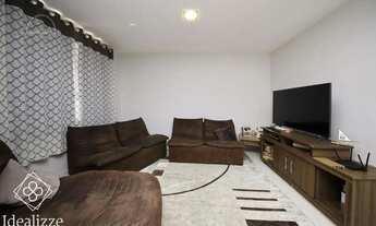 Imagem 4: Casa para Venda em Volta Redonda / RJ no bairro Roma