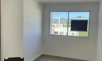 Imagem 3: Apto noco guaratiba 2 qts lazer total doc ok