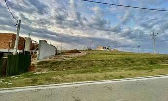 Imagem: Terreno 330 metros à Venda no Condomínio