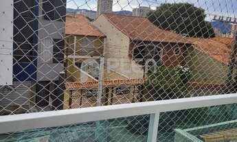 Imagem 5: Sobrado 3 dormitórios à venda, Vila Gustavo, São Paulo, SP