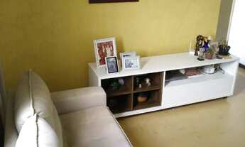 Imagem: Oportunidade apto.2/4 nascente super ventilado