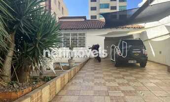 Imagem: Venda Casa Prado Belo Horizonte