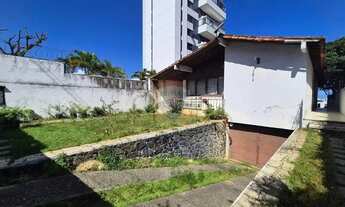 Imagem 2: CASA WALDEMAR FALCÃO - IDEAL PARA PONTO COMERCIAL OU SEDE EMPRESARIAL