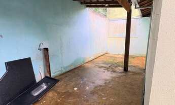 Imagem 7: Casa à Venda - Residencial Recreio