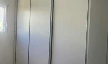 Imagem 7: Apartamento no Exclusive Vista Linda