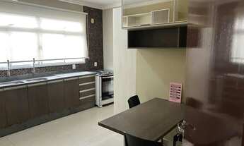 Imagem: CASA TÉRREA COM 4 QUARTOS À VENDA, 420m2