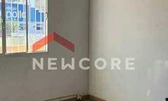 Imagem 7: Casa em Rua Capitão Grandino - Jardim Paulistano - Sorocaba/SP