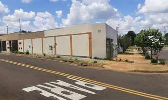 Imagem 4: 5 casas garanta sua aposentadoria