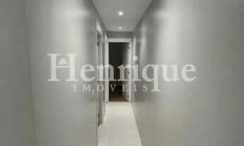 Imagem 5: Apartamento : / Residencial / Engenho Novo