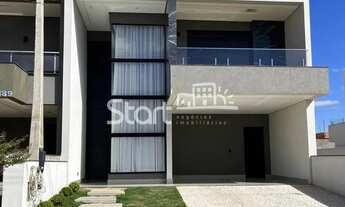 Imagem: Casa - Vila Monte Alegre - Paulínia