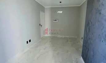 Imagem: APARTAMENTO PARA LOCAÇÃO NO CONDOMÍNIO