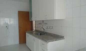 Imagem 6: Oportunidade - Apartamento - Villa Ferrara - Jardim Aquarius - 4 Dormitórios - 140m²