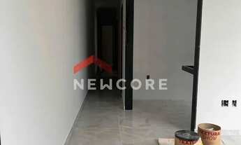 Imagem 7: Casa em Avenida Euclides da Cunha - Enseada das Gaivotas - Rio das Ostras/RJ