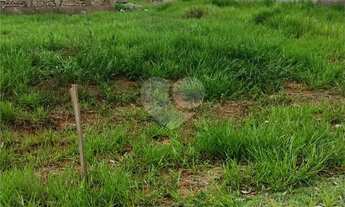 Imagem 3: Terreno à venda em Parque Itapê - SP