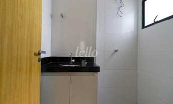 Imagem 5: Apartamento 1 quartos para alugar no(a) Vila Prudente