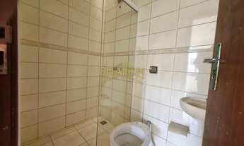 Imagem 7: SOBRADO FRENTE RUA, 3 QUARTOS SENDO 1 SUÍTE, BOA VISTA, CURITIBA, PR