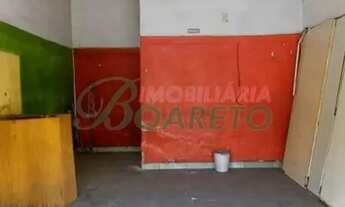 Imagem 4: SALÃO COMERCIAL MAUÁ JARDIM ZAIRA