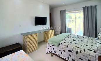 Imagem 4: Casa de Condomínio com 3 quartos em Vila Velha