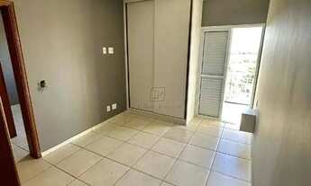 Imagem 7: Casa para venda em RESIDENCIAL E COMERCIAL PALMARES de 68.85m² com 3 Quartos, 1 Suite e 2