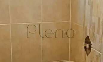 Imagem 7: Sala para alugar em Valinhos, Jardim Ribeiro, com 49 m²