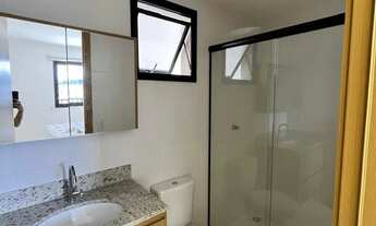 Imagem 7: Apartamento 2 Quartos A Venda No Bairro Goiá