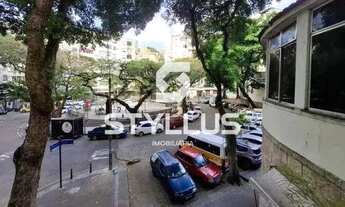 Imagem 2: Centro Apartamento com 1 dormitório