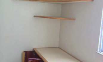 Imagem 7: Imóvel para aluguel com 75 metros quadrados com 3 quartos em Pituba - Salvador - BA