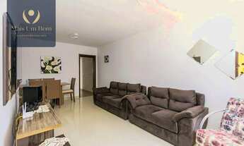 Imagem 7: Casa em condomínio fechado com 3 dormitórios à venda, 60 m² por R$ 560.000 - Boneca do Igu