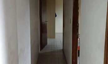 Imagem 6: Sobrado para venda possui 147 metros quadrados com 3 quartos