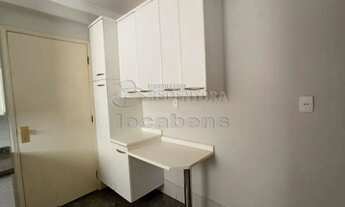 Imagem 6: Ótimo Apartamento Residencial para Locação - 4 Dormitórios / Centro