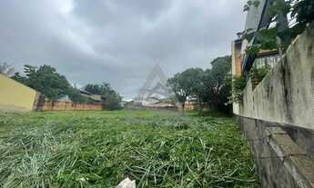 Imagem 3: Terreno para alugar em Campinas, Jardim São Francisco (Sousas), com 3740 m²