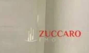 Imagem 6: Apartamento para alugar, 44 m² por R$ 1.195,00/mês - Jardim Doraly - Guarulhos/SP