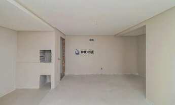 Imagem 5: APTO NOVO 02 quartos (01 suíte) 1 vaga com 69,27m² no bairro Bela Vista em Porto Alegre