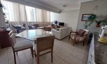 Imagem 6: Apartamento com 3 dormitórios à venda, 137 m² por RS 480.000,00 - Centro - Piracicaba-SP