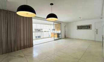 Imagem 3: Imóvel, 3 quartos, 3 suites, 3 vagas