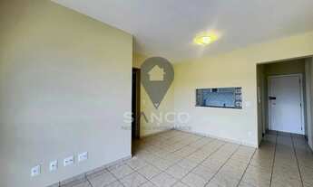 Imagem 7: APARTAMENTO PARA LOCAÇÃO NO CONDOMÍNIO CITTÁ DI ROMA, NA CIDADE DE JUNDIAÍ