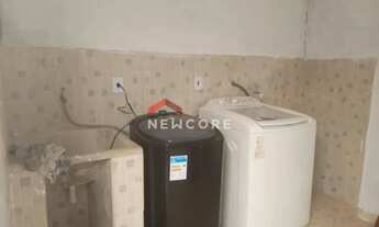 Imagem 3: Casa em Alameda das Paineiras - Residencial Vem Viver - Bragança Paulista/SP