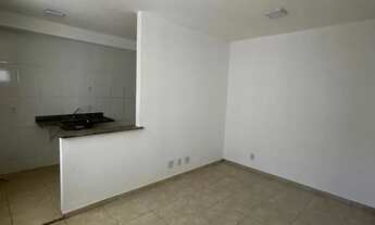 Imagem 4: Apartamento c/ 2 quartos até 100% FINANCIADO - Res. Vila Park - Cidade Ocidental/GO