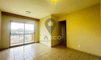 Imagem 4: APARTAMENTO PARA LOCAÇÃO NO CONDOMÍNIO CITTÁ DI ROMA, NA CIDADE DE JUNDIAÍ