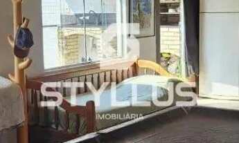 Imagem: Lins de Vasconcelos