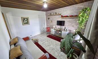 Imagem 7: Casa em Araucária / Cachoeira