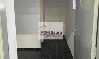 Imagem 5: Galpão para aluguel e venda com 303 m² em Parque Bauru, Bauru - SP