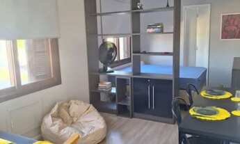 Imagem: ÓTIMO APARTAMENTO JK